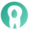 Devora Hub