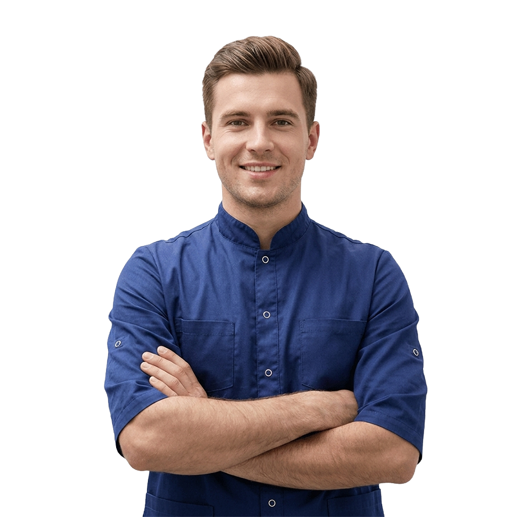 David Warner
